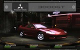 3000gt