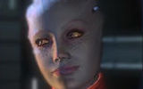 150px-asari_codex_image