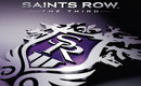 Saints-row-the-third